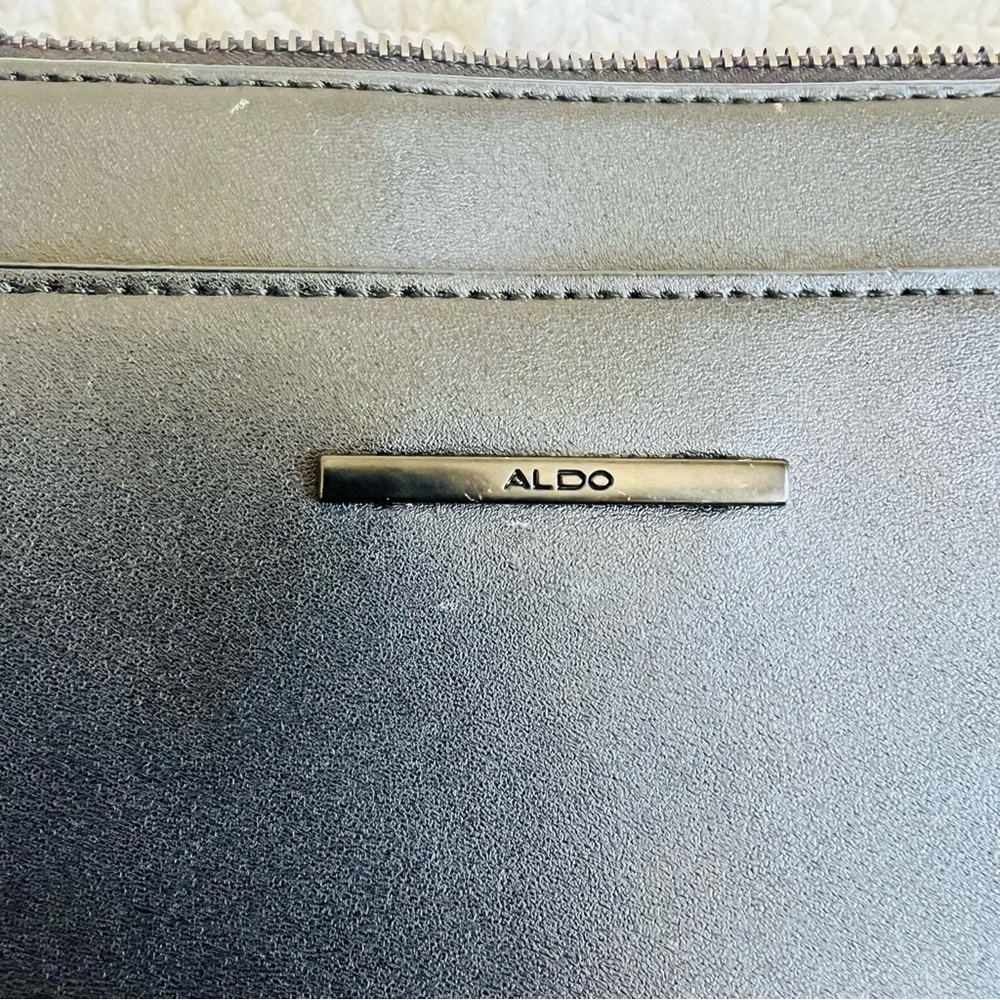 ALDO BAG - Picture 5 of 7